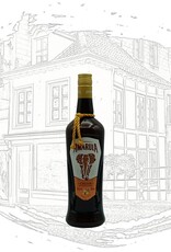 Amarula
