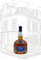 Grand Marnier - Louis-Alexandre