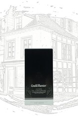 Grand Marnier - Cuvée du Centenaire