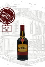 Licor Beirão