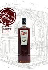 Pacharán - Zoco Liter (Patxaran)