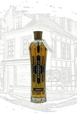 St-Germain