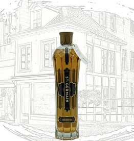 St-Germain