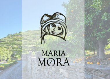 Maria Mora