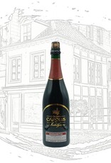 Brouwerij & Stokerij Het Anker Brouwerij & Stokerij Het Anker - Gouden Carolus - Indulgence 2024 -  Margaretha - 75 cl