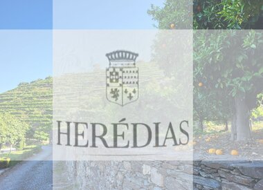 Herédias