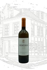 Herédias Herédias - Herédias - Vinho Branco 2025