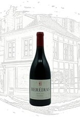 Herédias Herédias - Herédias - Grande Reserva 2022