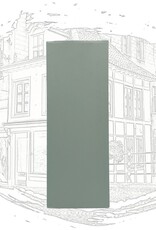 Herédias Herédias - Super Reserva - Espumanto Bruto Método Clássico