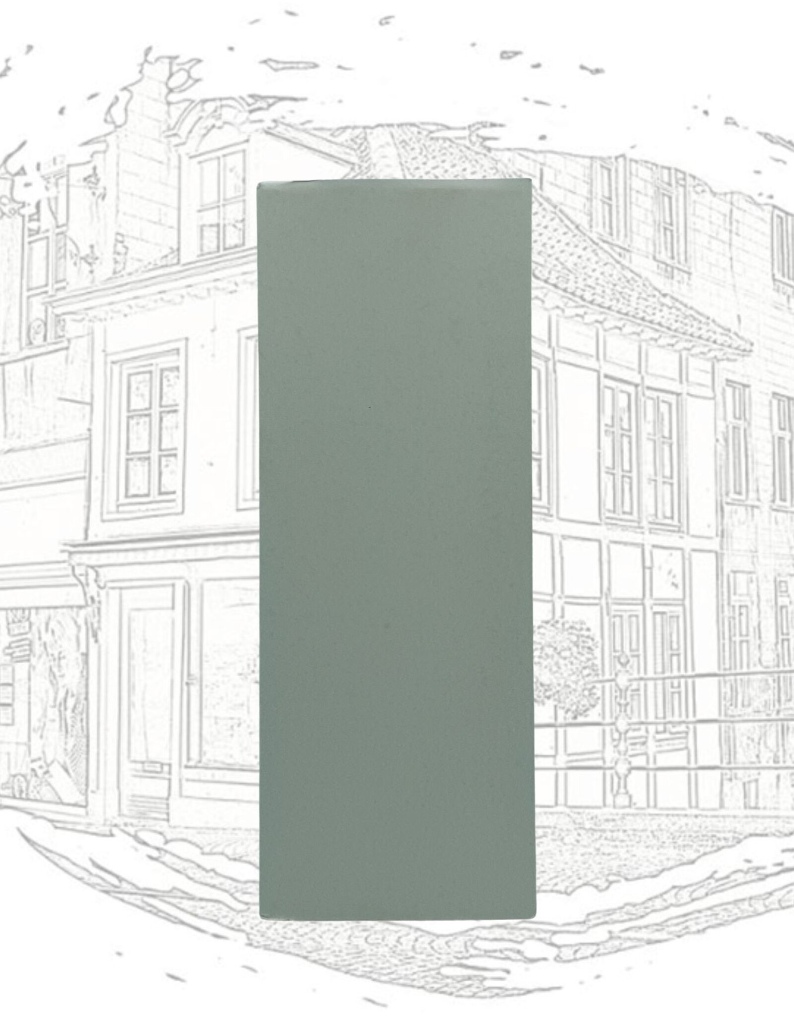 Herédias Herédias - Super Reserva - Espumanto Bruto Método Clássico