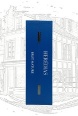 Herédias Herédias - Super Reserva - Espumanto Bruto Método Clássico