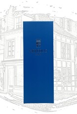 Herédias Herédias - Super Reserva - Espumanto Bruto Método Clássico