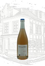 Domaine Philippe Gilbert Domaine Philippe Gilbert - L'émoustillant Rosé 2022