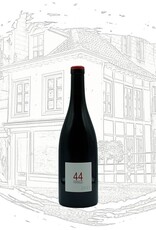 Domaine Philippe Gilbert Domaine Philippe Gilbert - 44 Rangs 2021