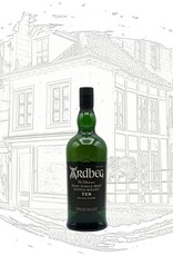 Ardbeg Ardbeg - 10 years