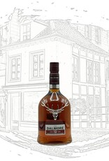 Dalmore (The Dalmore) Dalmore - 12 years