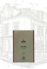 Hine - Rare V.S.O.P.