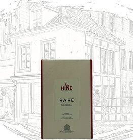 Hine - Rare V.S.O.P.