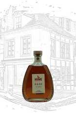 Hine - Rare V.S.O.P.