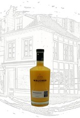 Distilleria Walcher Distilleria Walcher - Bombardino Distilleria Walcher Distilleria Walcher - Bombardino