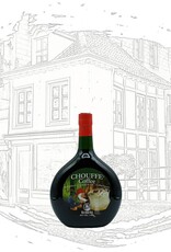 Chouffe Coffee