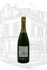 Monge Granon Monge Granon - Origine - Clairette de Die