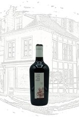 Menicucci Menicucci - Colonna 1557 - Roma Rosso 2024