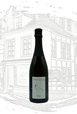 Haksberg Haksberg - Alba 2022