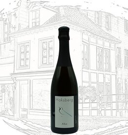 Haksberg Alba 2022