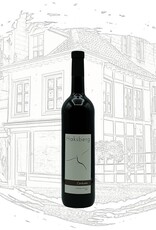 Haksberg Haksberg - Carduela 2023