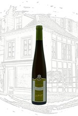 Domaine Eric Rominger Domaine Eric Rominger - Pinot Gris Grand Cru Zinnkoepflé - Sélection de Grains Nobles 2010 - 50 cl - Copy Domaine Eric Rominger Domaine Eric Rominger - Pinot Gris Grand Cru Zinnkoepflé - Sélection de Grains Nobles 2010 - 50 cl - Copy