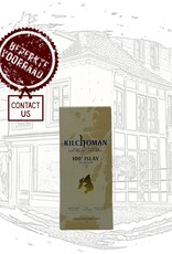 Kilchoman Kilchoman - 100% Islay - The 14th edition