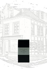 Nikka Whisky - Nikka - Whisky from the barrel - 50 cl