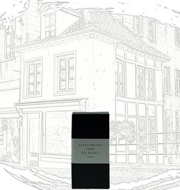 Nikka - Whisky from the barrel - 50 cl