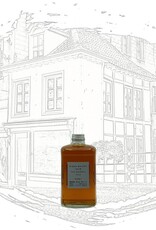 Nikka Whisky - Nikka - Whisky from the barrel - 50 cl
