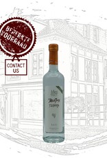 Tsantali - Tsipouro - 50 cl Tsantali - Tsipouro - 50 cl