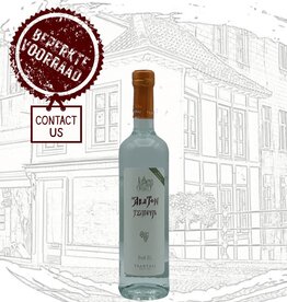 Tsantali - Tsipouro - 50 cl