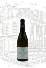 Domaine Patrick Miolane  Domaine Patrick Miolane - Saint-Aubin 1er Cru - Sur le Sentier du Clou 2023