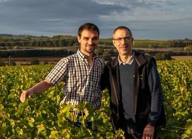 Jean Pabiot et Fils