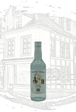 Lanneau - Alcohol 94% - 50cl