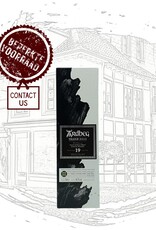Ardbeg Ardbeg - 19 years "Traigh Bhan"