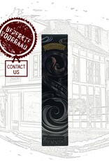 Compass Box Compass Box - Secrets of Smoke
