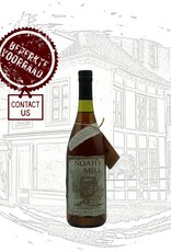 Noah's Mill - Noah's Mill - 75 cl