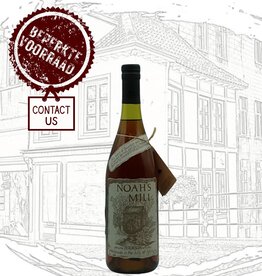 Noah's Mill - 75 cl