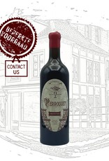 Distillerie Les Fils d'Emile Pernot Distillerie Les Fils d'Emile Pernot - Perroquet Distillerie Les Fils d'Emile Pernot Distillerie Les Fils d'Emile Pernot - Perroquet