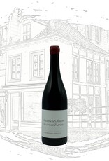 Domaine de la Vieille Julienne Domaine de la Vieille Julienne - La Vieille Julienne - Vin de France 2022