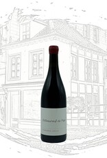 Domaine de la Vieille Julienne Domaine de la Vieille Julienne - La Vieille Julienne - Châteauneuf-du-Pape-2022