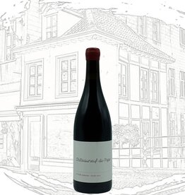 Domaine de la Vieille Julienne La Vieille Julienne - Châteauneuf-du-Pape 2022