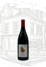 Domaine Barou Domaine Barou - Cuvée des Vernes 2023