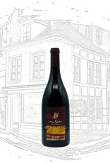Domaine Barou Domaine Barou - Terra Nostra 2022